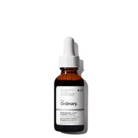 SÉRUM MULTIPÉPTIDO + PÉPTIDOS DE COBRE 1% ANTIEDAD THE ORDINARY | 30 ML