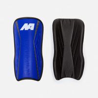 Canillera New Athletic Ocreas01 Unisex