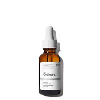 SÉRUM ÁCIDO MANDÉLICO 10% + ÁCIDO HIALURÓNICO EXFOLIANTE THE ORDINARY | 30 ML