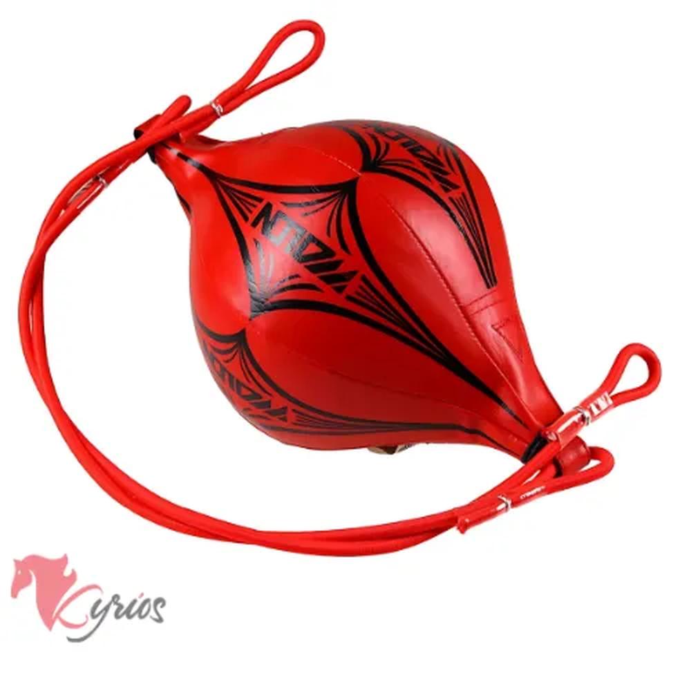 Pera Loca Para Practicar Box