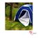 imageUrl_4