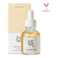 BEAUTY OF JOSEON GLOW SERUM PROPOLIS - NIACINAMIDE 30ML