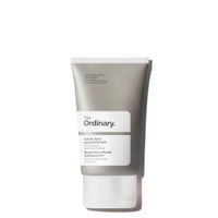 SUSPENSIÓN ÁCIDO AZELAICO 10% ANTIMANCHAS THE ORDINARY | 30 ML