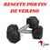imageUrl_7