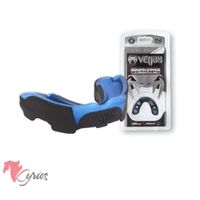 Protector Bucal Venum Pedator Azul
