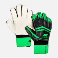 Guantes De Arquero New Athletic Menig02 Unisex