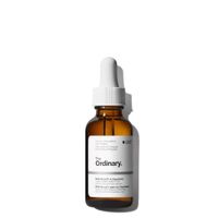 RETINOL 0.2% EN ESCUALANO SÉRUM ANTIENVEJECIMIENTO THE ORDINARY | 30 ML