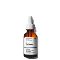 SÉRUM MULTIPÉPTIDO DENSIDAD CAPILAR FORTALECEDOR THE ORDINARY | 60 ML