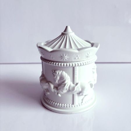 imageUrl_1