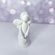imageUrl_3
