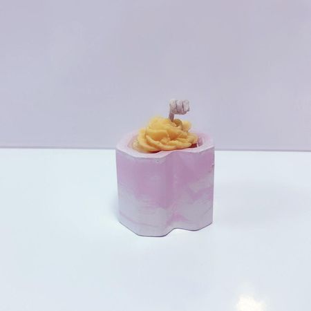 imageUrl_1