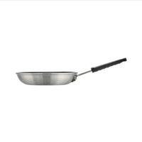 Sartén de Aluminio Profesional Fusion 25Cm - 75145911