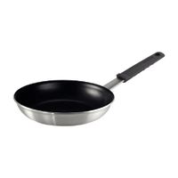 Sartén de Aluminio Profesional Fusion 20Cm - 75145910