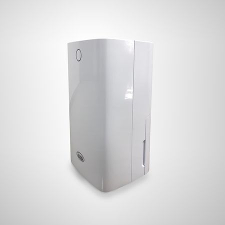 Deshumedecedor Alfano Q17