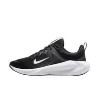 Zapatillas Deportivas para Mujer Nike In-Season TR 14 HF1103-002