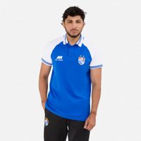 Polo ADT Star para Hombre