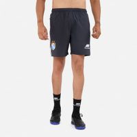 Short ADT Star para Hombre