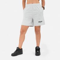 Short New Athletic Travis para Mujer