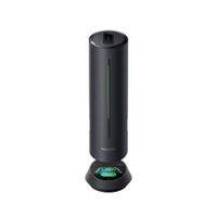 Insta360 Wave Altavoz para Videoconferencia