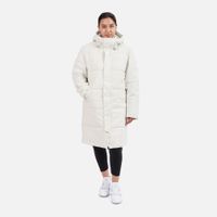 Casaca New Athletic Lumen para Mujer