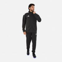 Buzo New Athletic Reflex48 para Hombre