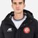 imageUrl_5