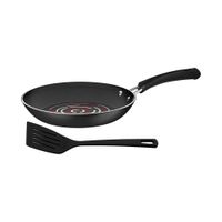 Sartén de Aluminio antiadherente Neocook con espátula 26Cm - 75145917