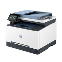 Impresora HP Color LaserJet Pro MFP 3303fdw