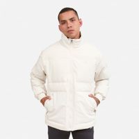 Casaca New Athletic Bumba para Hombre