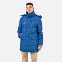 Casaca New Athletic Mark para Hombre
