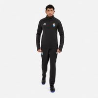Buzo ADT Entrenamiento para Hombre