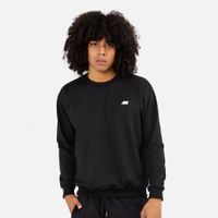 Polera New Athletic Kenzo para Hombre