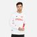 imageUrl_2