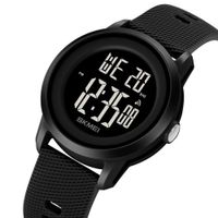 Reloj Skmei 2218 Correa Silicona para niños Talla única