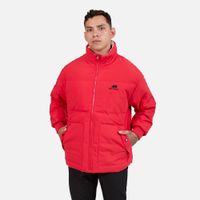Casaca New Athletic Crimzon para Hombre