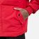 imageUrl_5