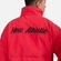 imageUrl_4