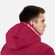 imageUrl_4