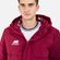 imageUrl_5