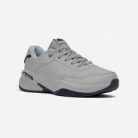 Zapatillas New Athletic Tennis Novus 031-0403 para Mujer