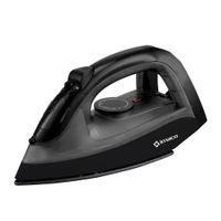 Combo Imaco Licuadora BLS3515  Hervidor KE1801  Plancha ETA600N