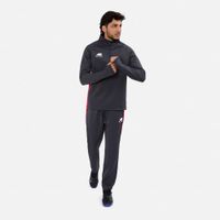 Buzo New Athletic Reflex45 para Hombre