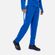 imageUrl_5