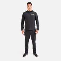 Buzo New Athletic Faw20 Hombre
