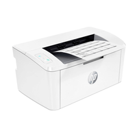 Impresora HP LaserJet Monocromatica M111w