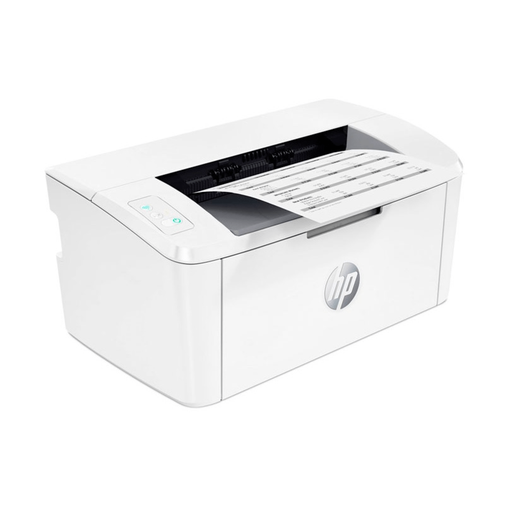 Impresora HP LaserJet Monocromatica M111w