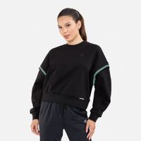 Polera New Athletic Miley para Mujer