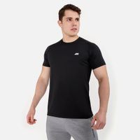 Polo Mc New Athletic Lucio para Hombre