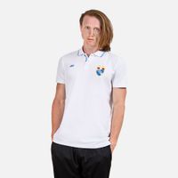 Polo Camisero Adt para Hombre