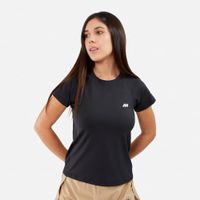 Polo Deportivo Mc New Athletic Mónica Mujer